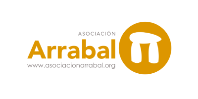 Arrabal-AID F5-1