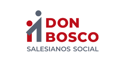 Don Bosco F5