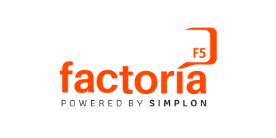Factoría F5 (1)