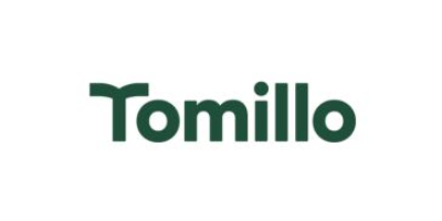 Fundación Tomillo